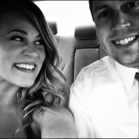 Meet the Posher - Picture 2 of 2